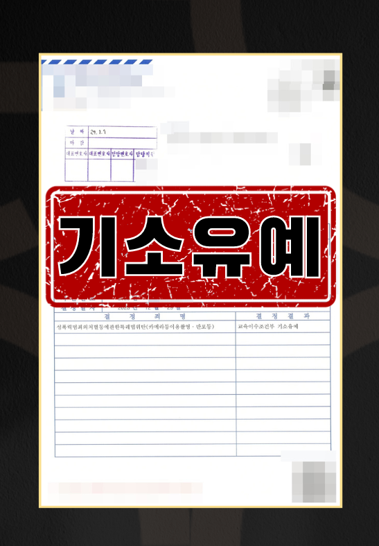 카촬의사