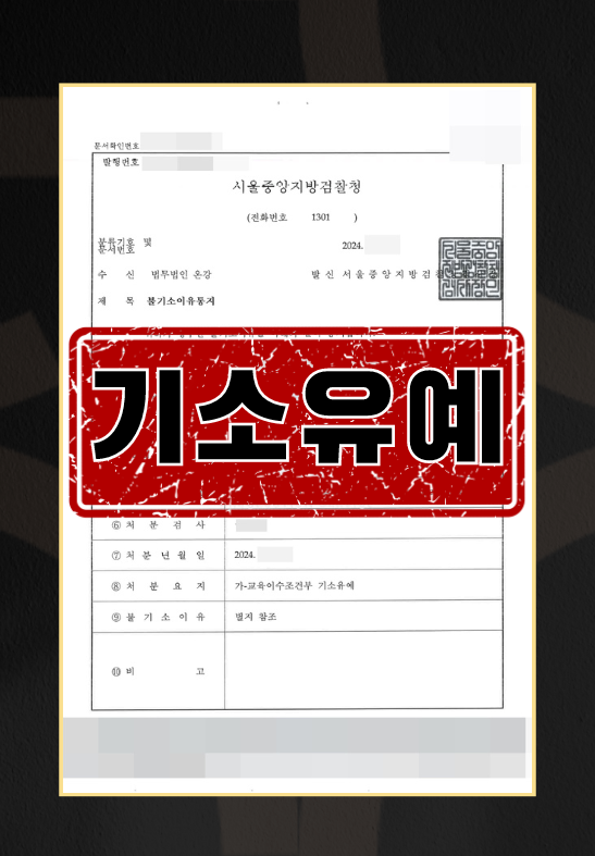 카메라등이용촬영처벌