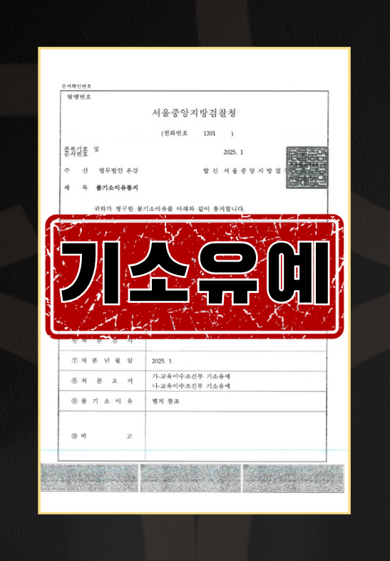 불법촬영처벌
