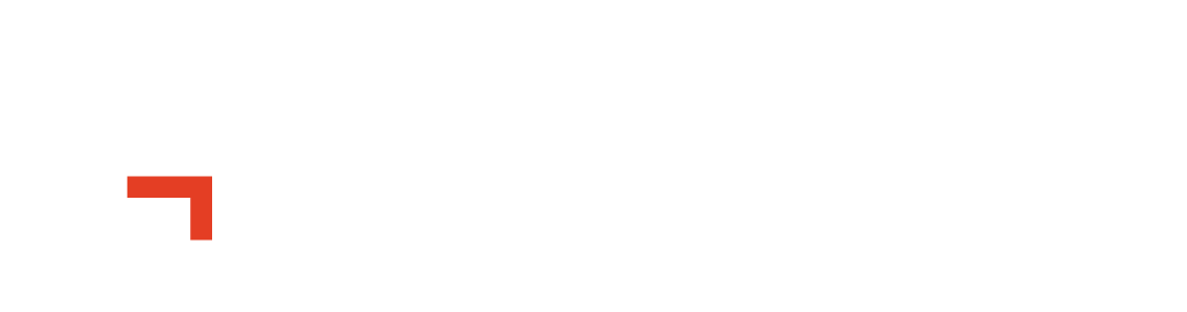 형사전문 변호사 법무법인 온강