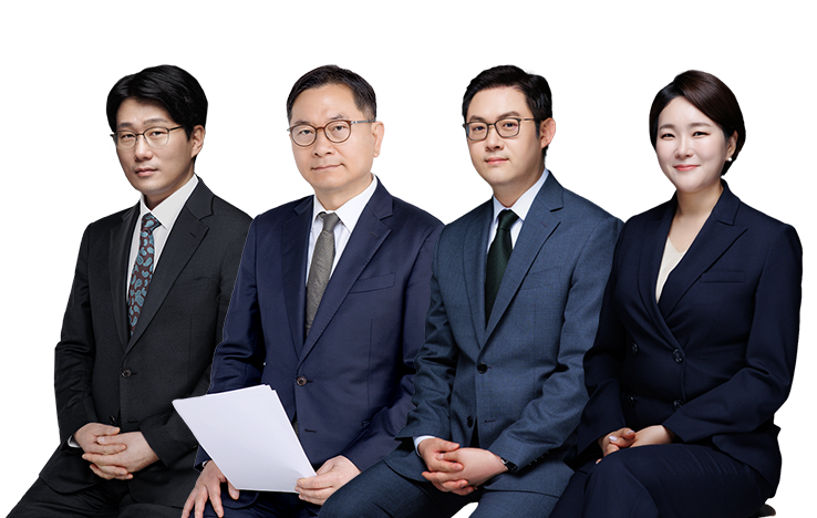 형사전문 변호사 인생변호사 법무법인 온강