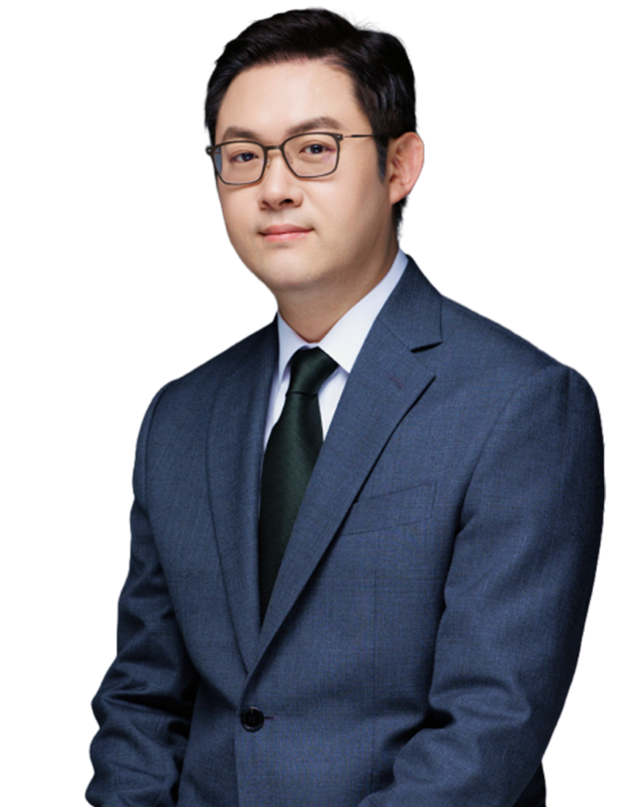 배한진 대표변호사 | 검사 출신 마약사건 전문 형사전문변호사"