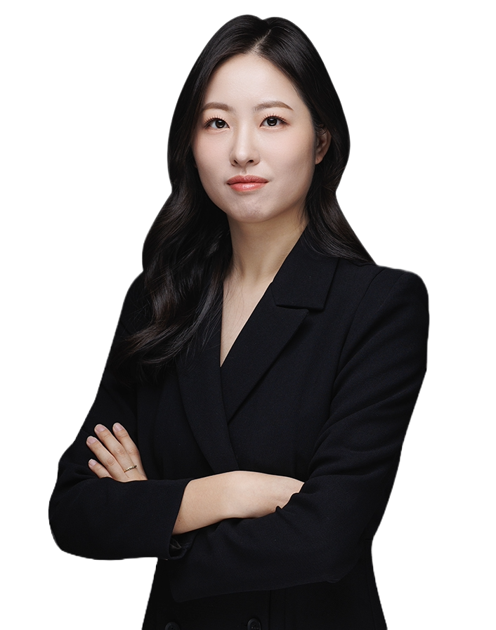 양혜리 변호사 | 형사사건 담당 변호사