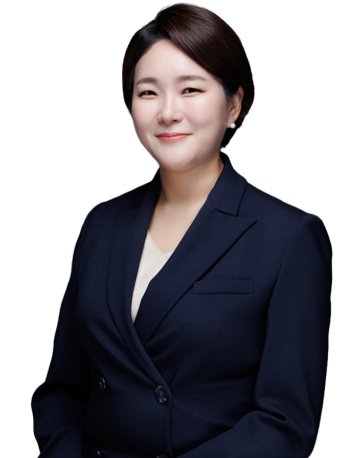 이고은 대표변호사 | 검사 출신 형사전문변호사