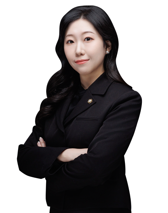 이미지 변호사 | 형사 사건 법률지원 변호사