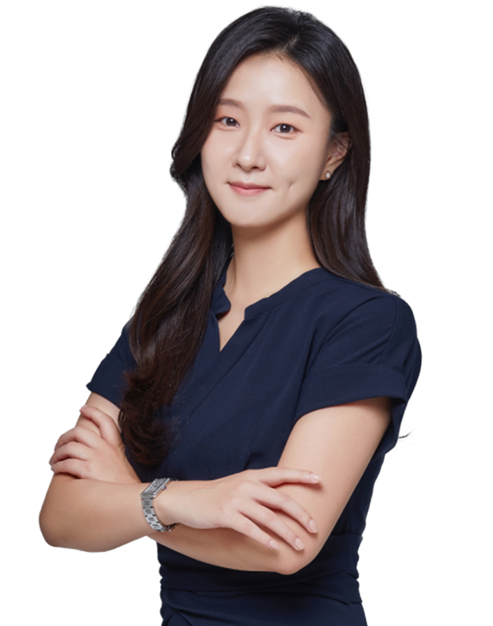 하나 대표변호사 | 검사 출신 형사전문변호사