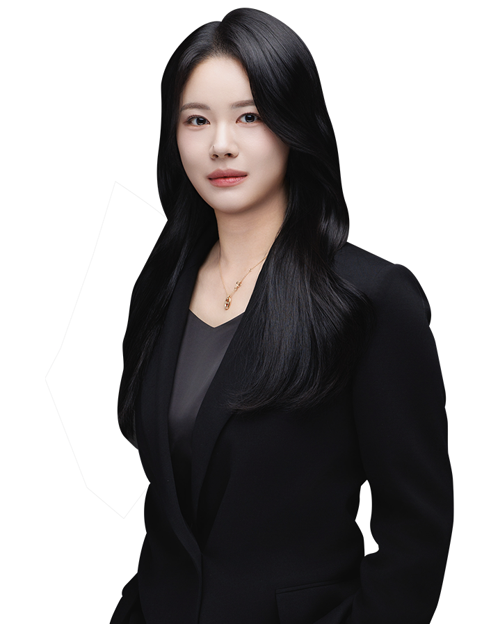 박성하 변호사 | 형사사건 변호 수행 변호사