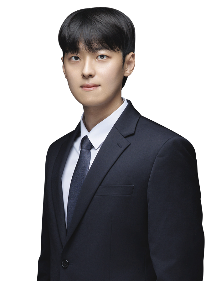 신동주 변호사 | 형사사건 상담 및 대응 변호사