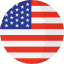 ENG