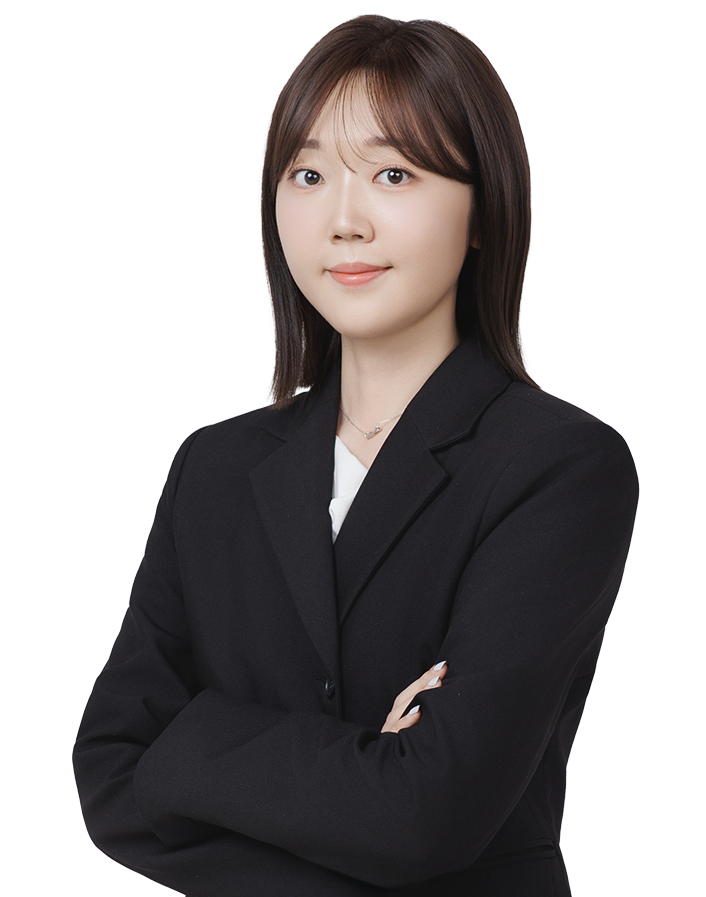 김재은 변호사 | 형사사건 대응 변호사