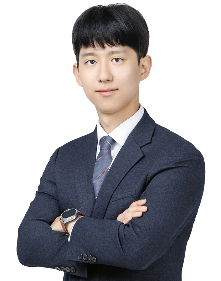 이승헌 변호사 | 형사팀 변호사