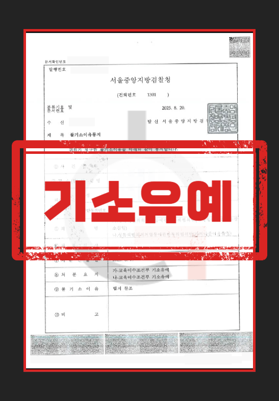 카메라등이용촬영죄미수