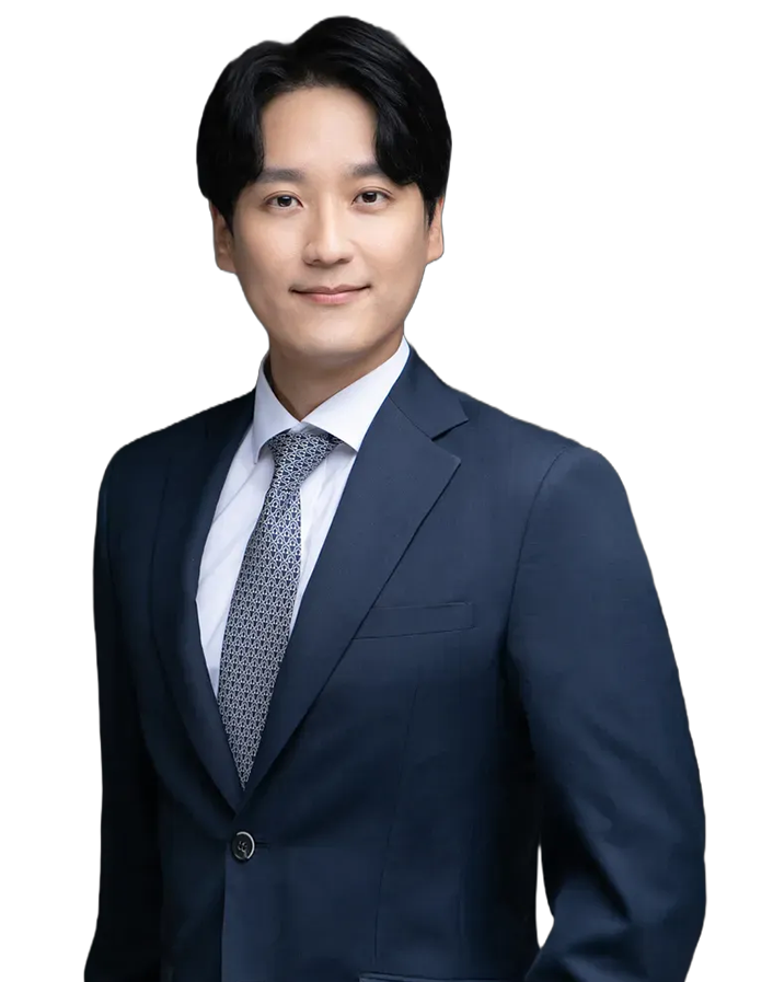 김현호 세무사