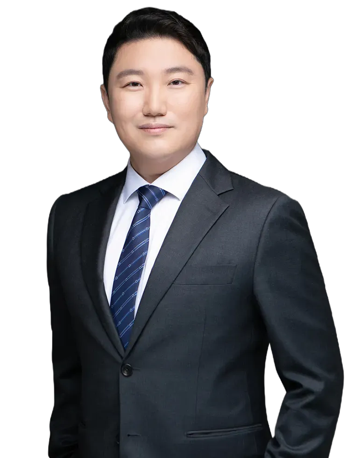 이병휘 세무사