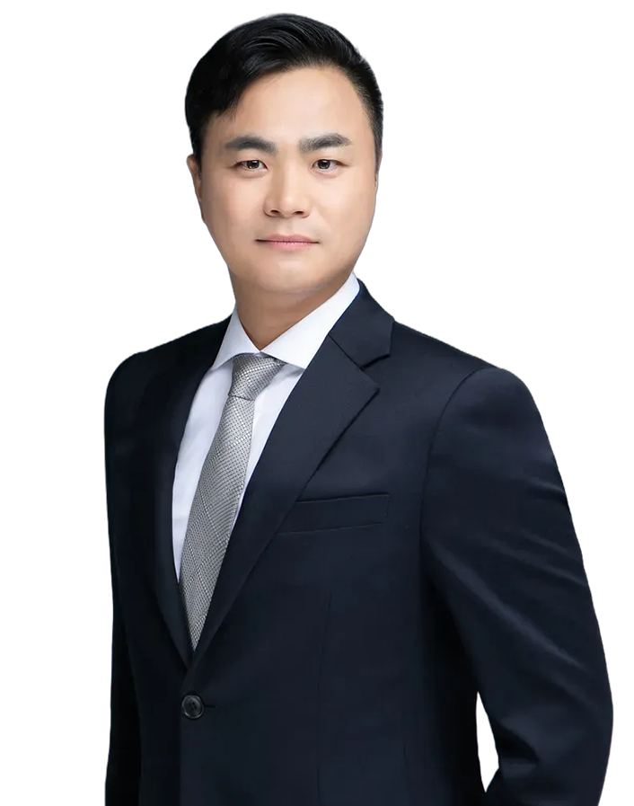 이창훈 세무사