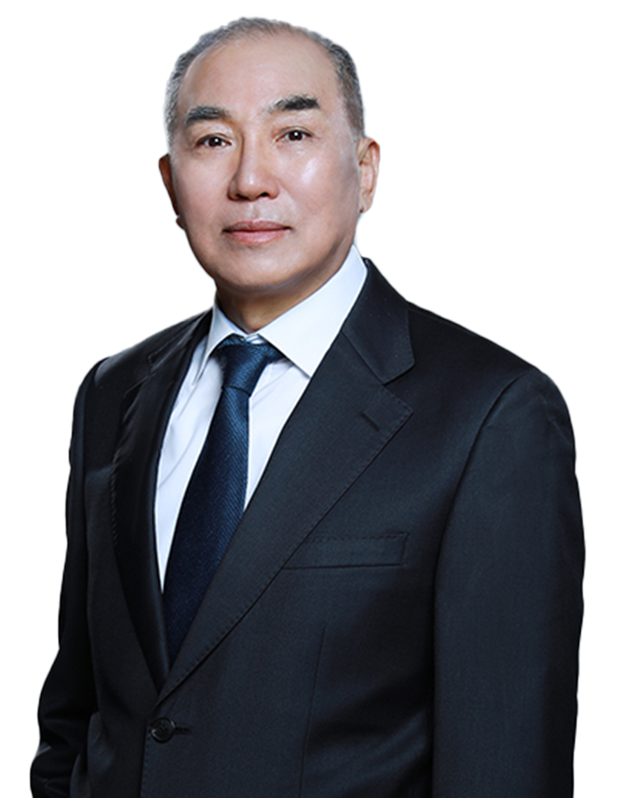 이한기-전문위원님