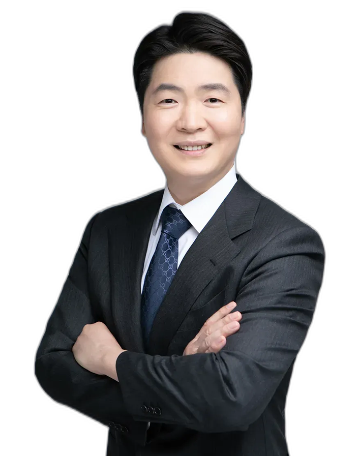 허영득 세무사