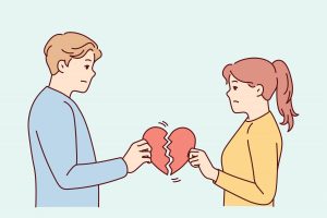 中国夫妻可以在韩国起诉离婚吗｜管辖认定标准